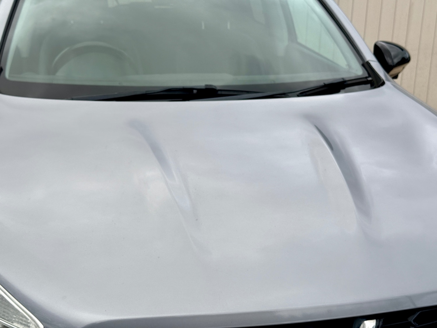 Used Nissan Qashqai 2013 for sale - 77676570: Photo 25