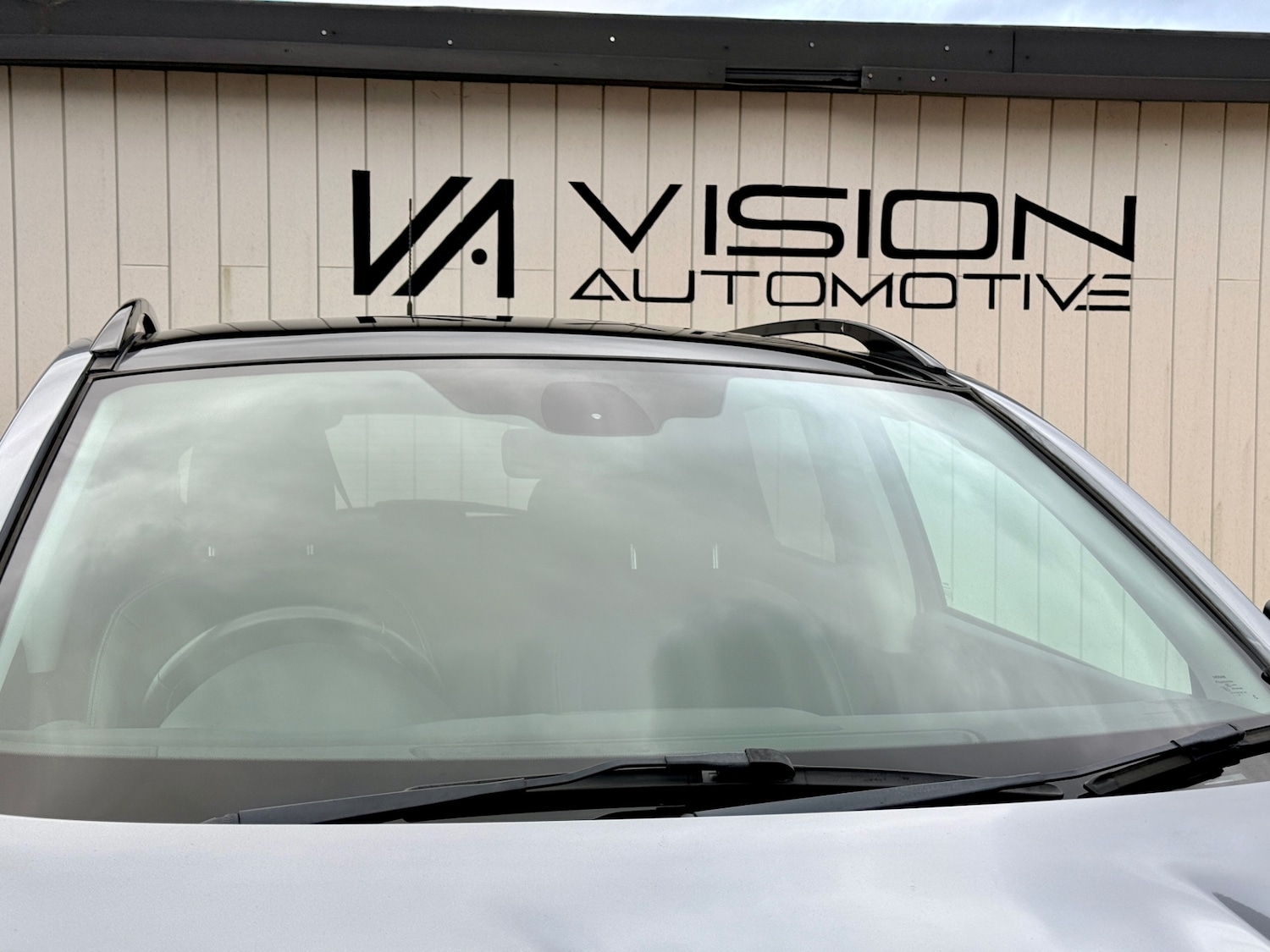 Used Nissan Qashqai 2013 for sale - 77676570: Photo 26