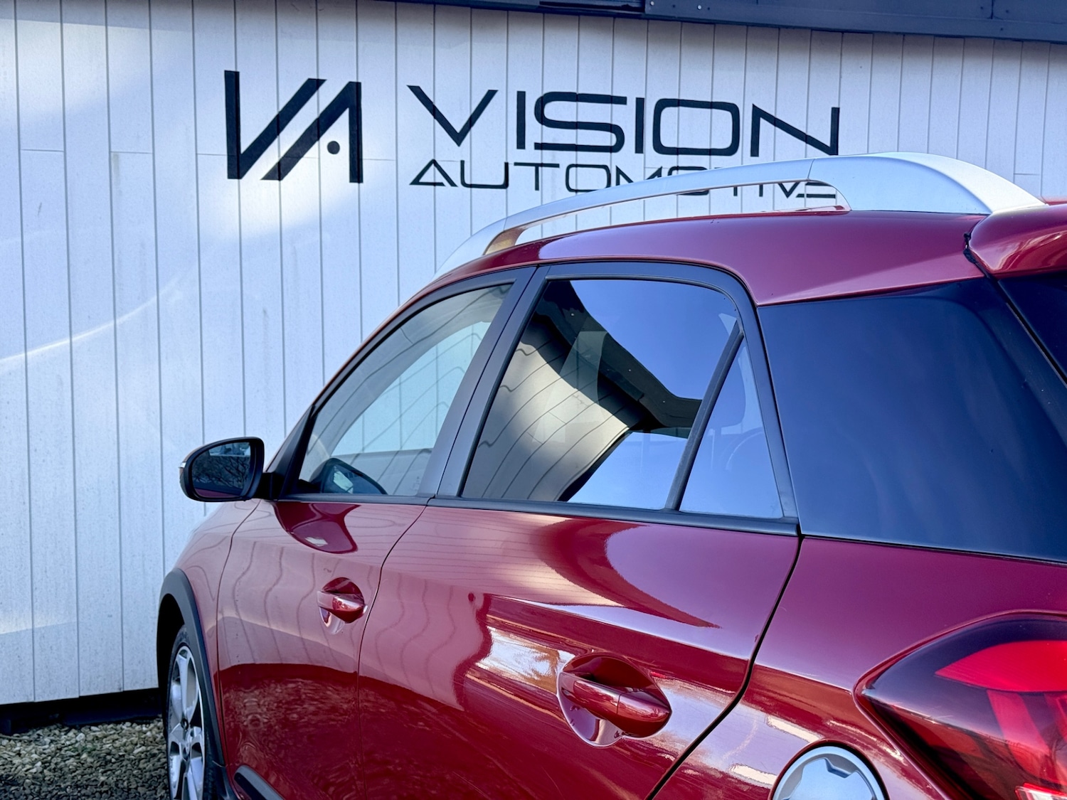 Used Hyundai i20 2016 for sale - 77568246: Photo 14