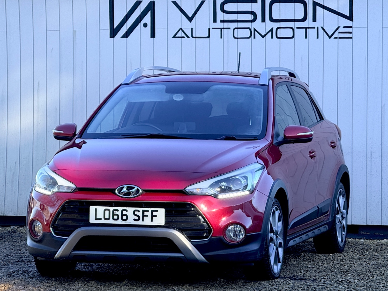 Used Hyundai i20 2016 for sale - 77568246: Photo 20