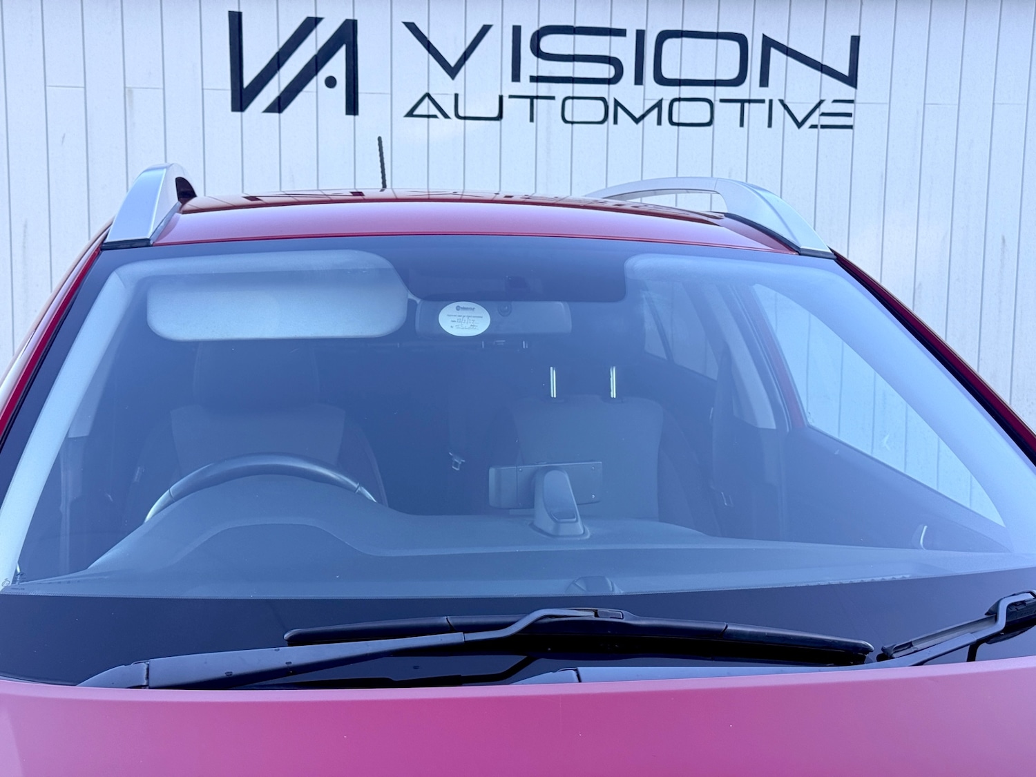 Used Hyundai i20 2016 for sale - 77568246: Photo 24