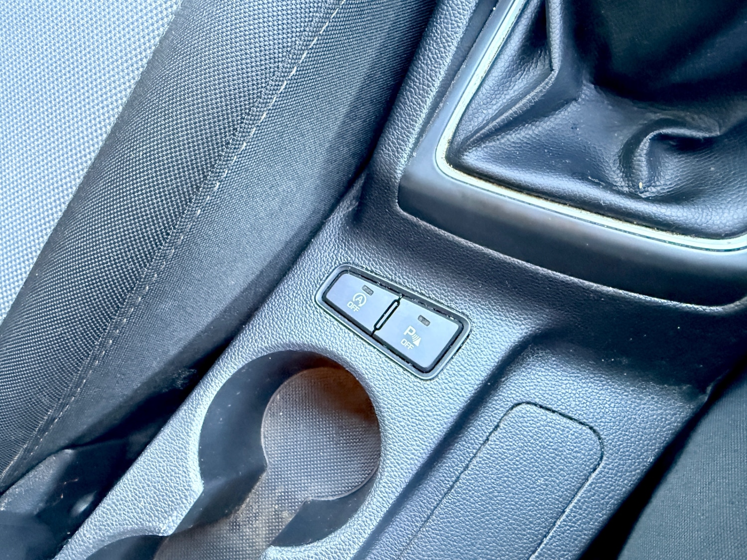 Used Hyundai i20 2016 for sale - 77568246: Photo 39