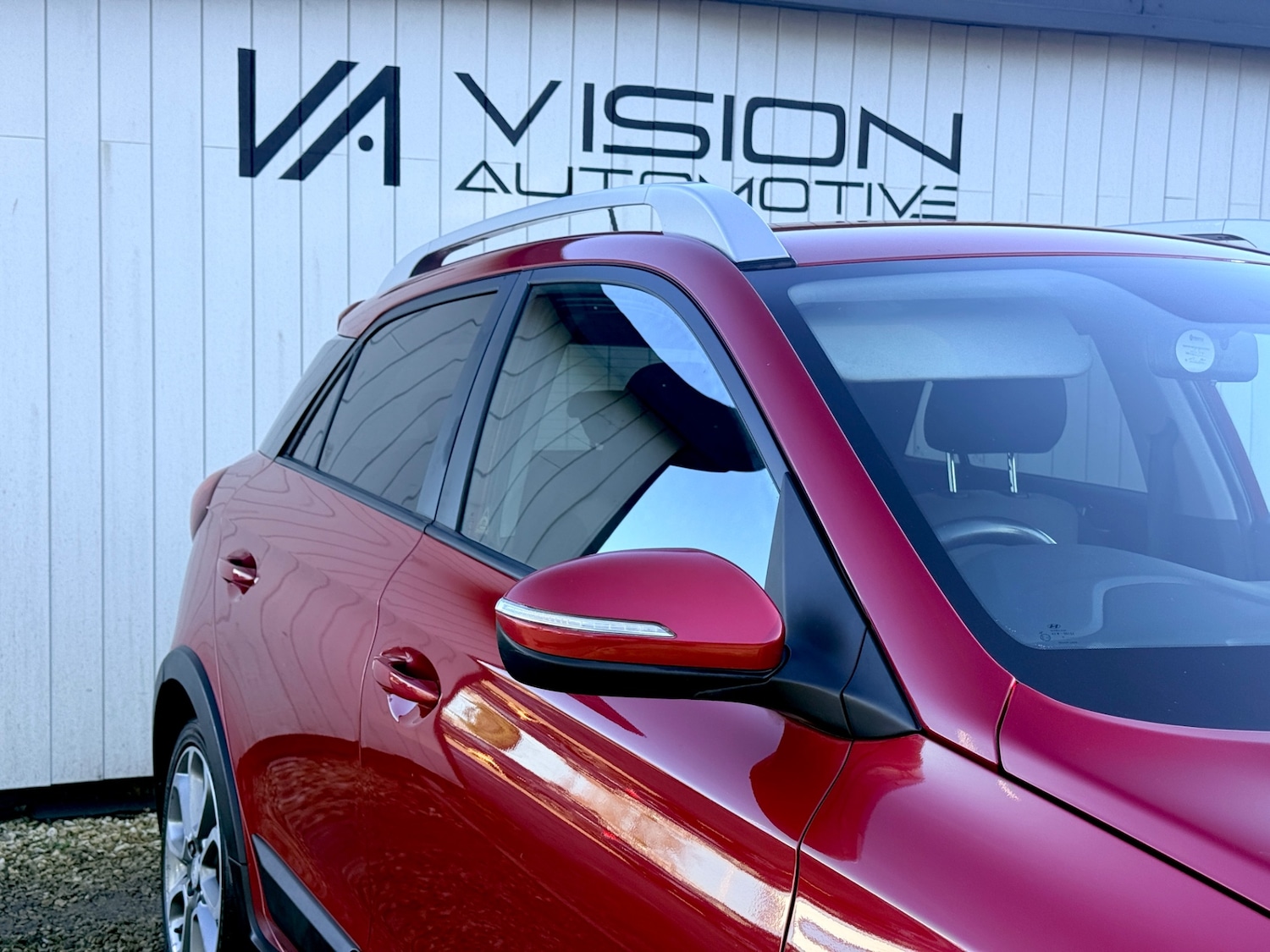 Used Hyundai i20 2016 for sale - 77568246: Photo 4