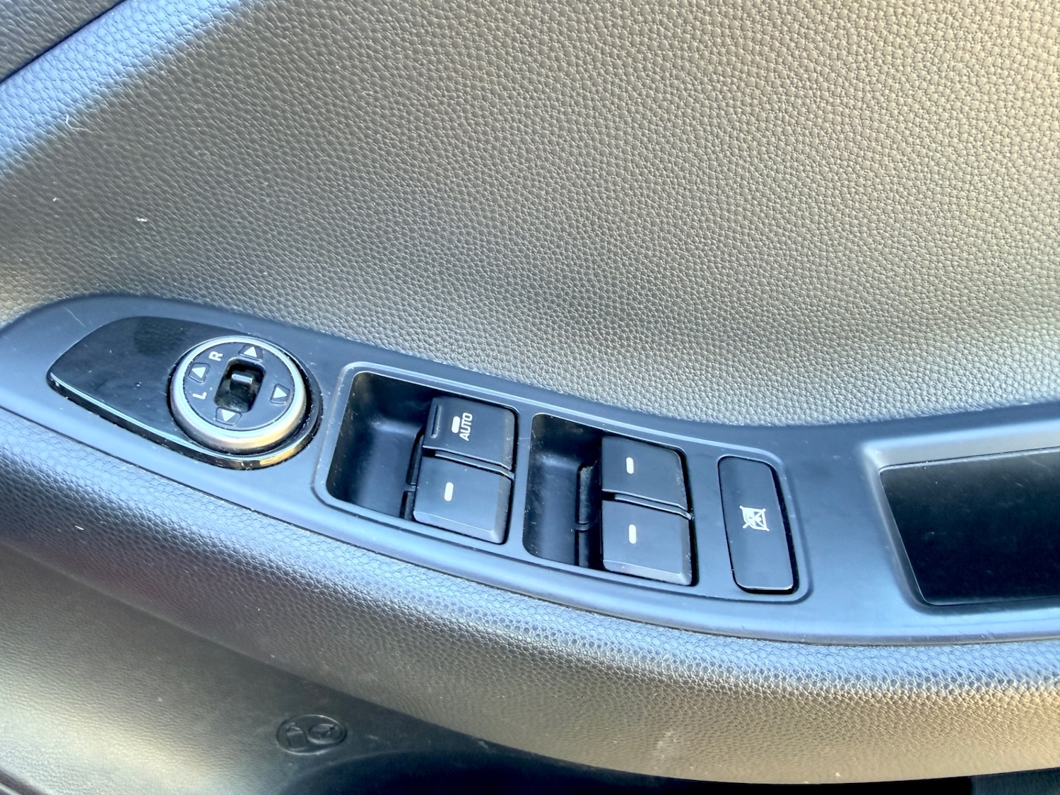 Used Hyundai i20 2016 for sale - 77568246: Photo 40