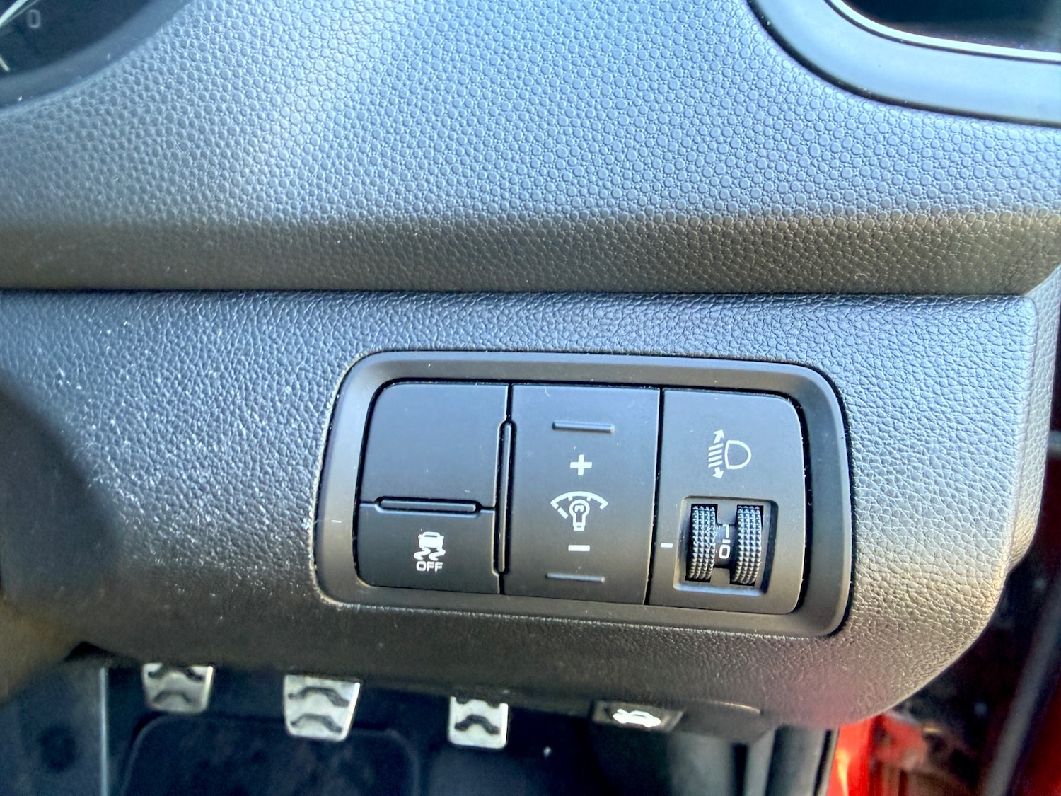 Used Hyundai i20 2016 for sale - 77568246: Photo 41