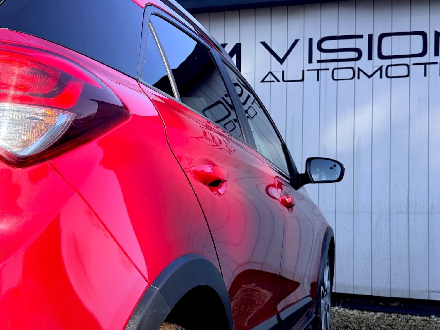 Used Hyundai i20 2016 for sale - 77568246: Photo 7