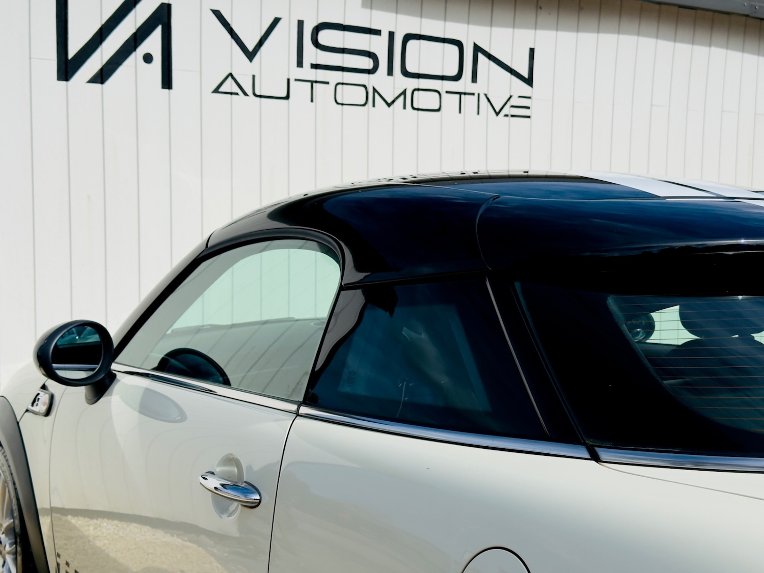 Used MINI Coupe 2015 for sale - 78028197: Photo 13