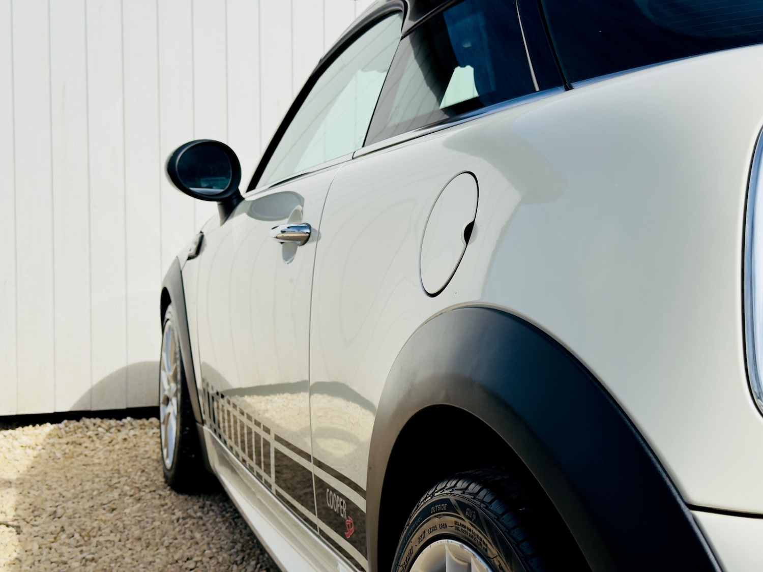 Used MINI Coupe 2015 for sale - 78028197: Photo 14