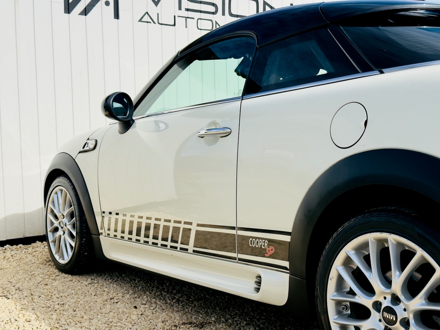 Used MINI Coupe 2015 for sale - 78028197: Photo 15