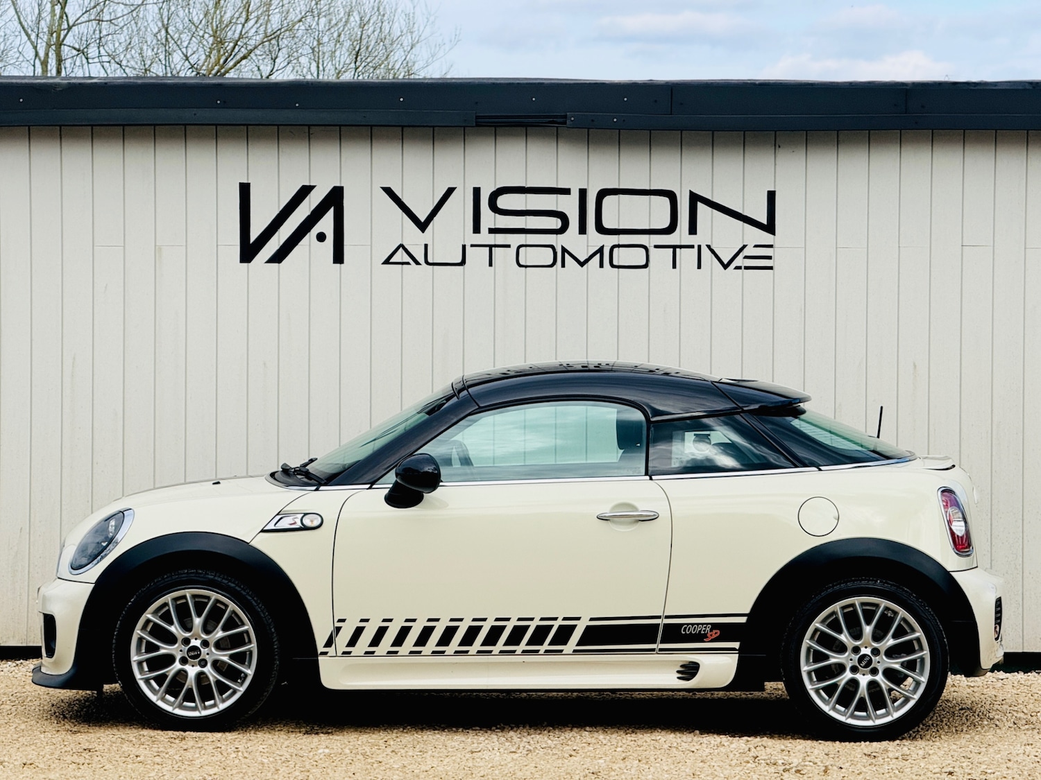 Used MINI Coupe 2015 for sale - 78028197: Photo 16