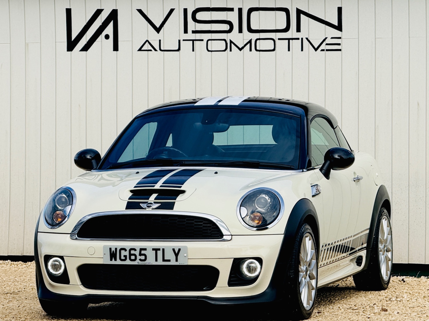 Used MINI Coupe 2015 for sale - 78028197: Photo 18