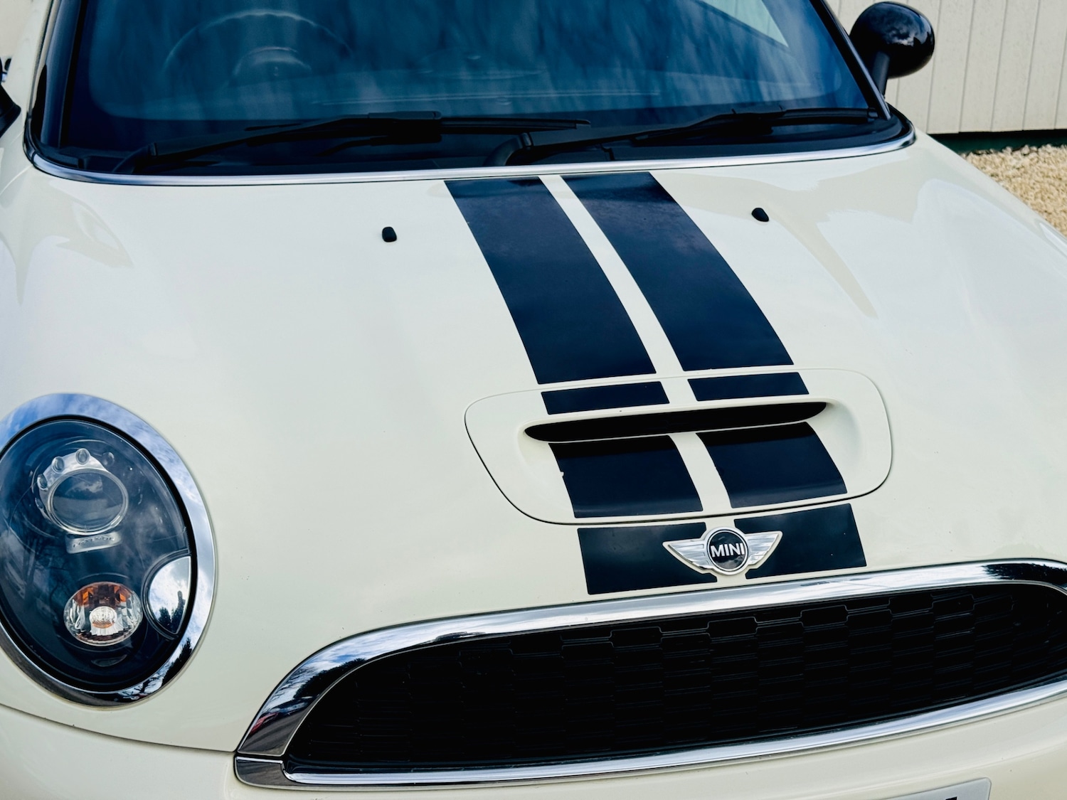 Used MINI Coupe 2015 for sale - 78028197: Photo 20