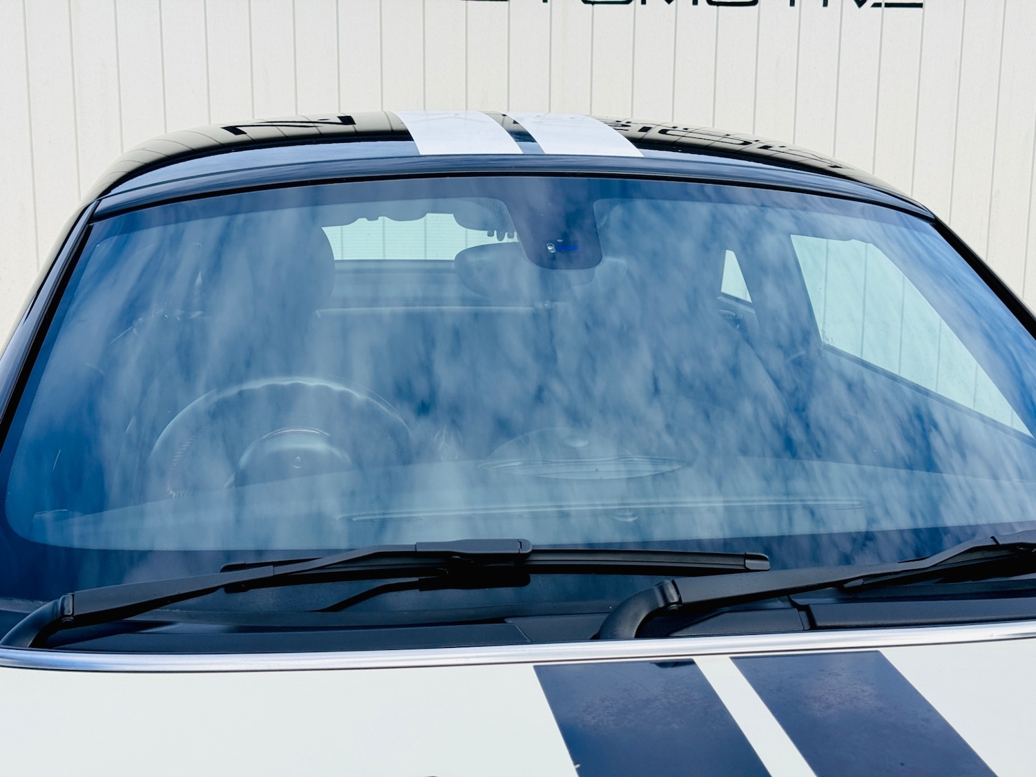 Used MINI Coupe 2015 for sale - 78028197: Photo 21