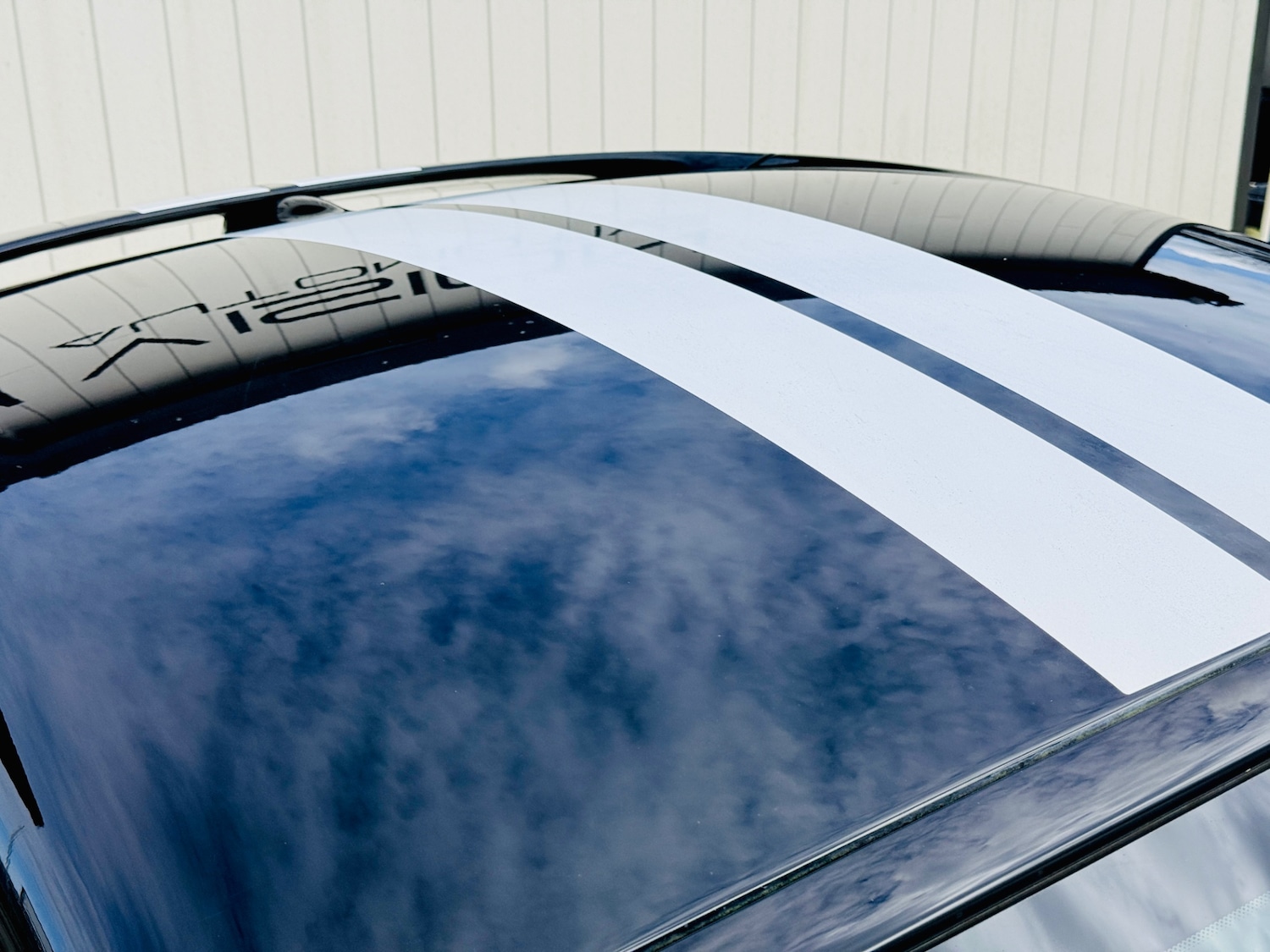 Used MINI Coupe 2015 for sale - 78028197: Photo 22