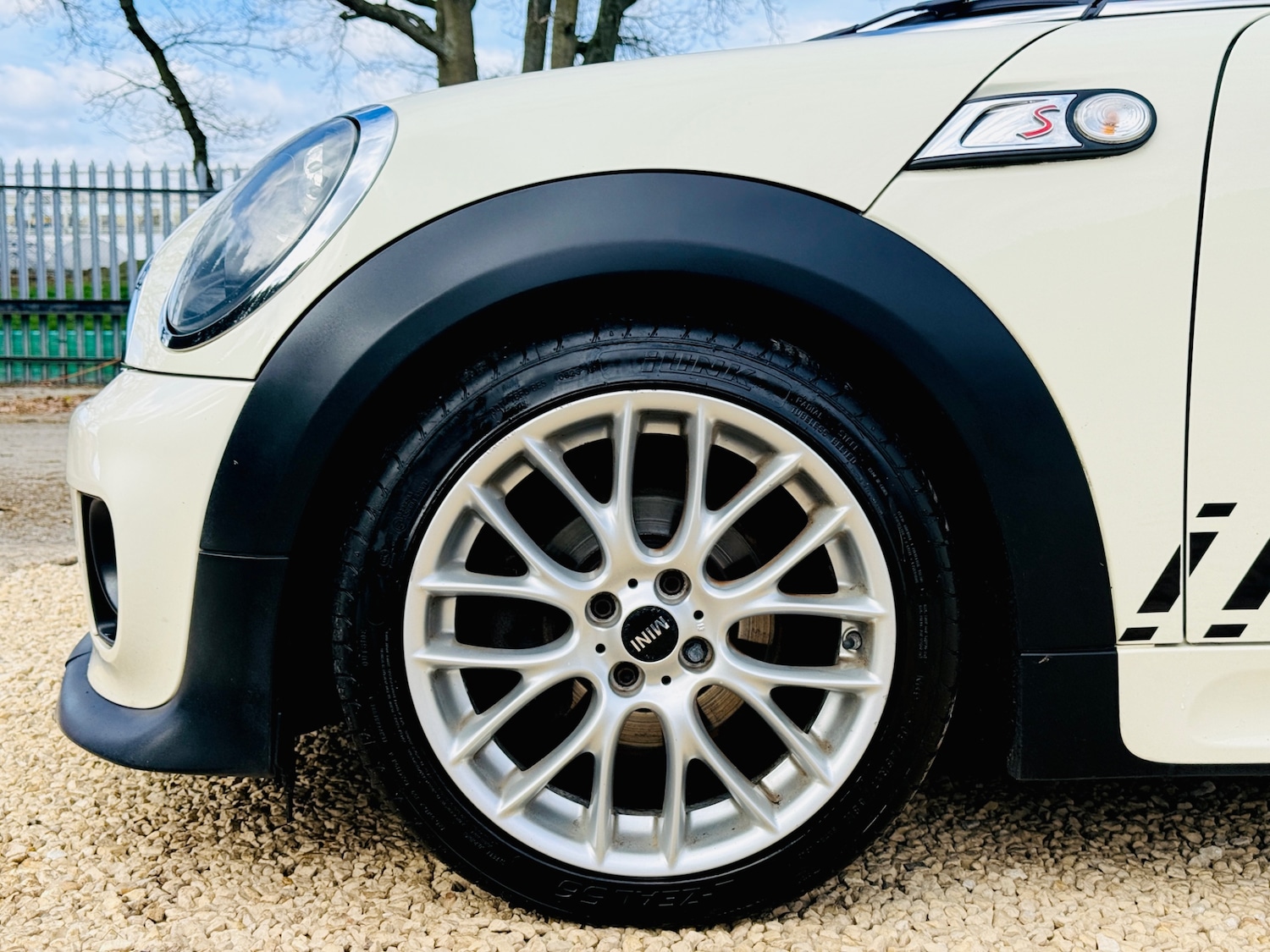 Used MINI Coupe 2015 for sale - 78028197: Photo 23