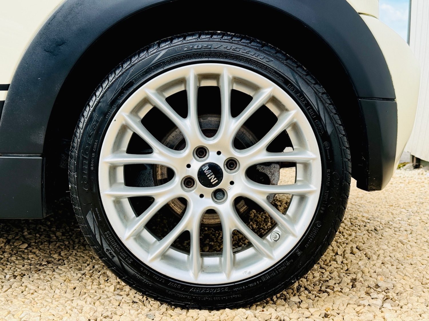 Used MINI Coupe 2015 for sale - 78028197: Photo 24