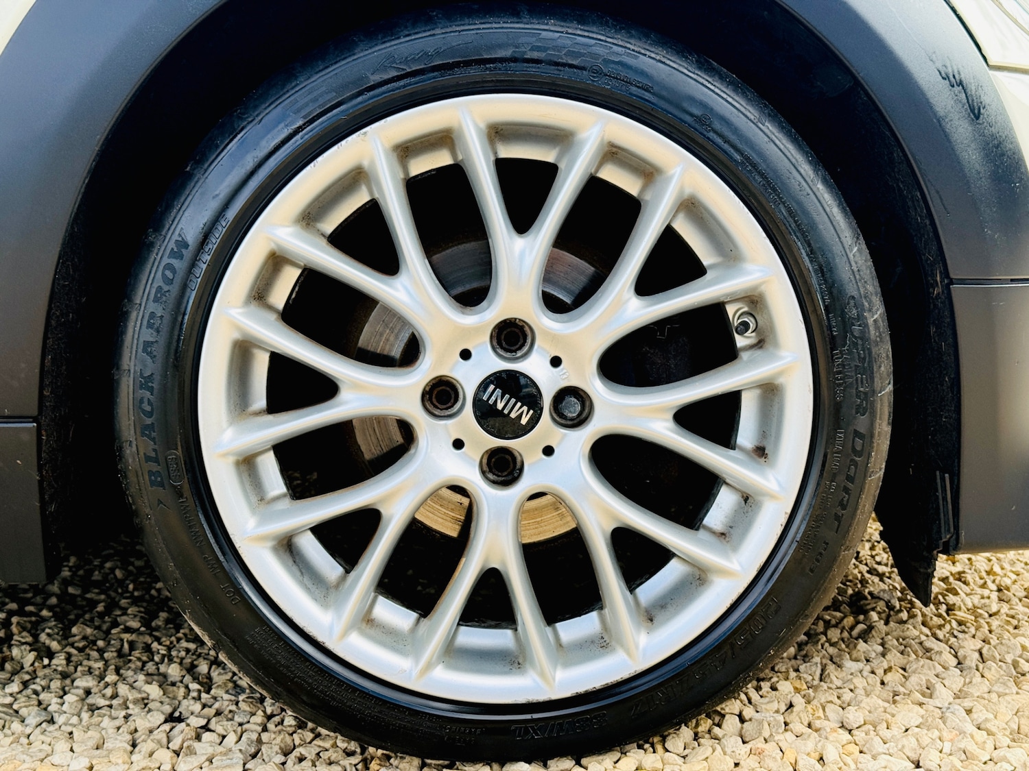 Used MINI Coupe 2015 for sale - 78028197: Photo 25