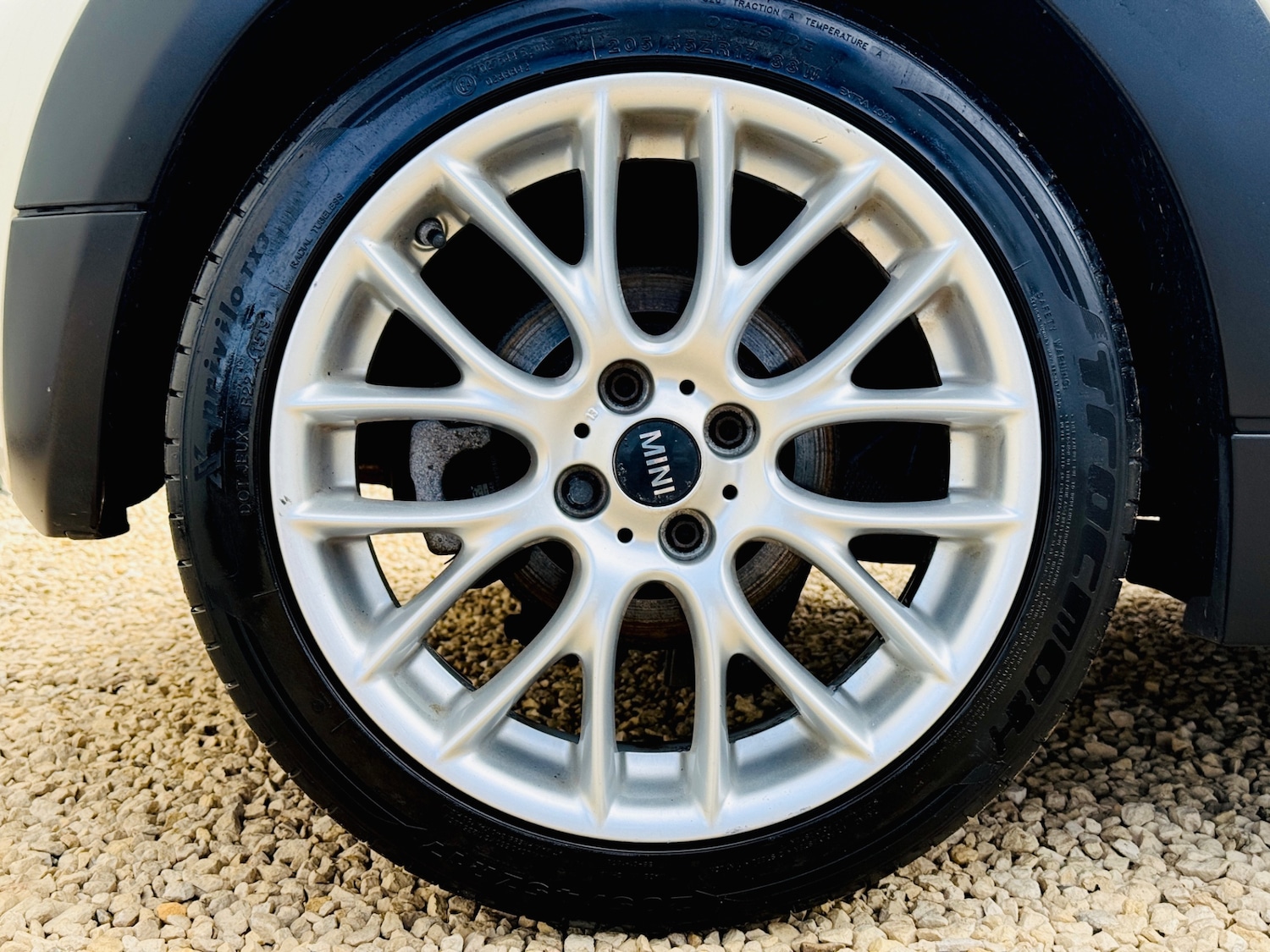 Used MINI Coupe 2015 for sale - 78028197: Photo 26