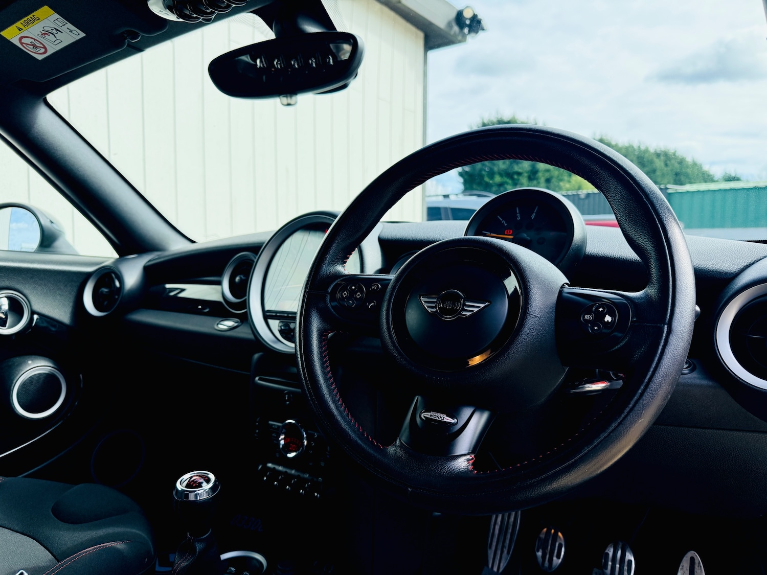 Used MINI Coupe 2015 for sale - 78028197: Photo 29