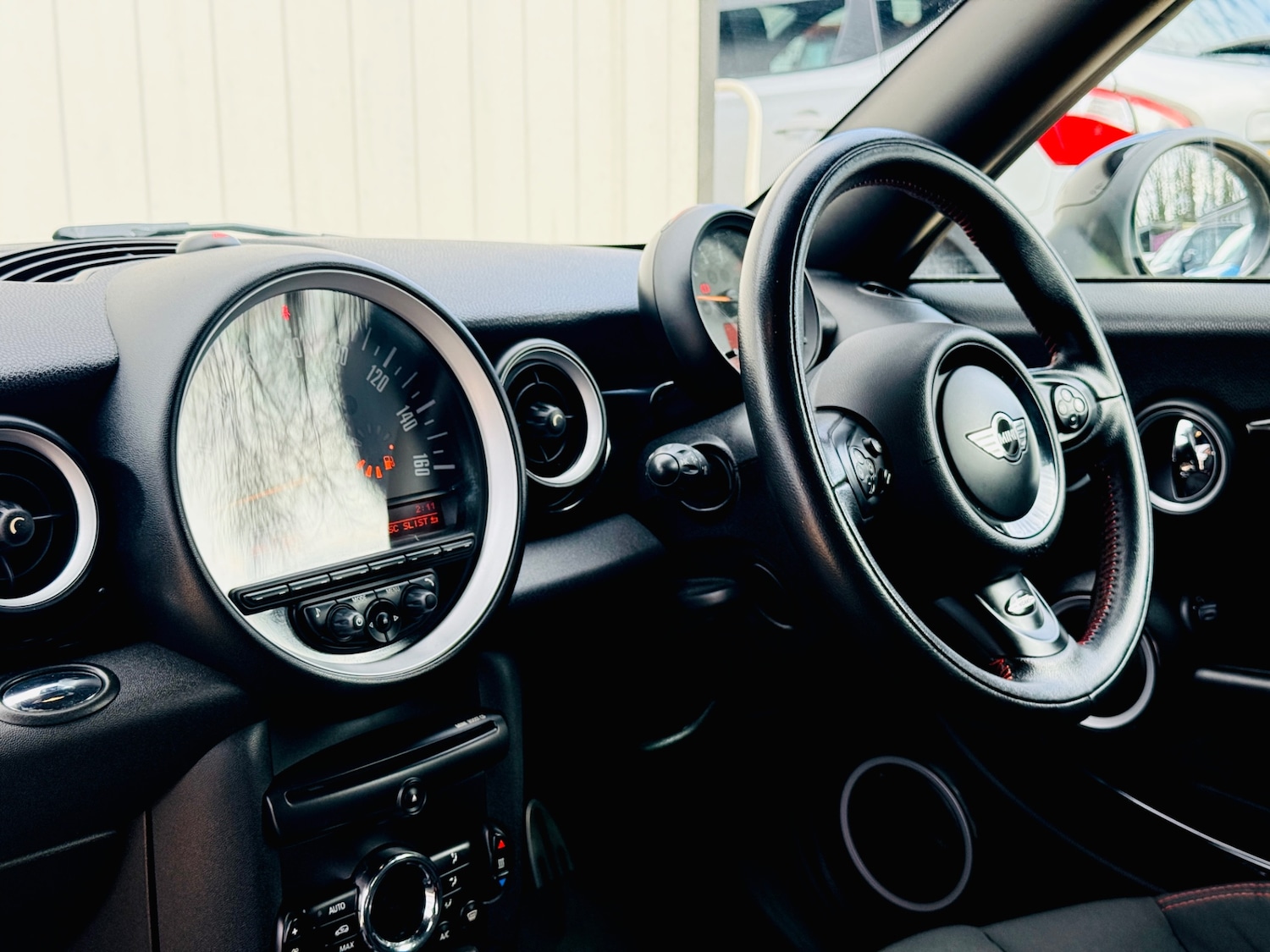 Used MINI Coupe 2015 for sale - 78028197: Photo 32