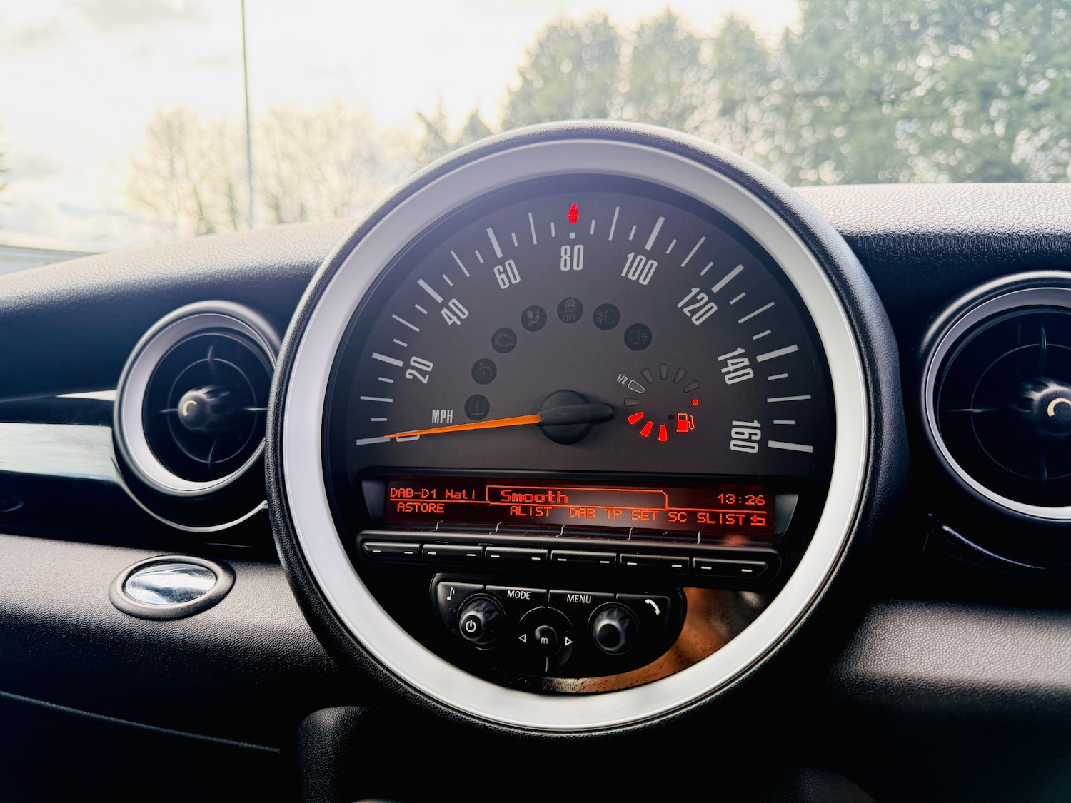 Used MINI Coupe 2015 for sale - 78028197: Photo 33