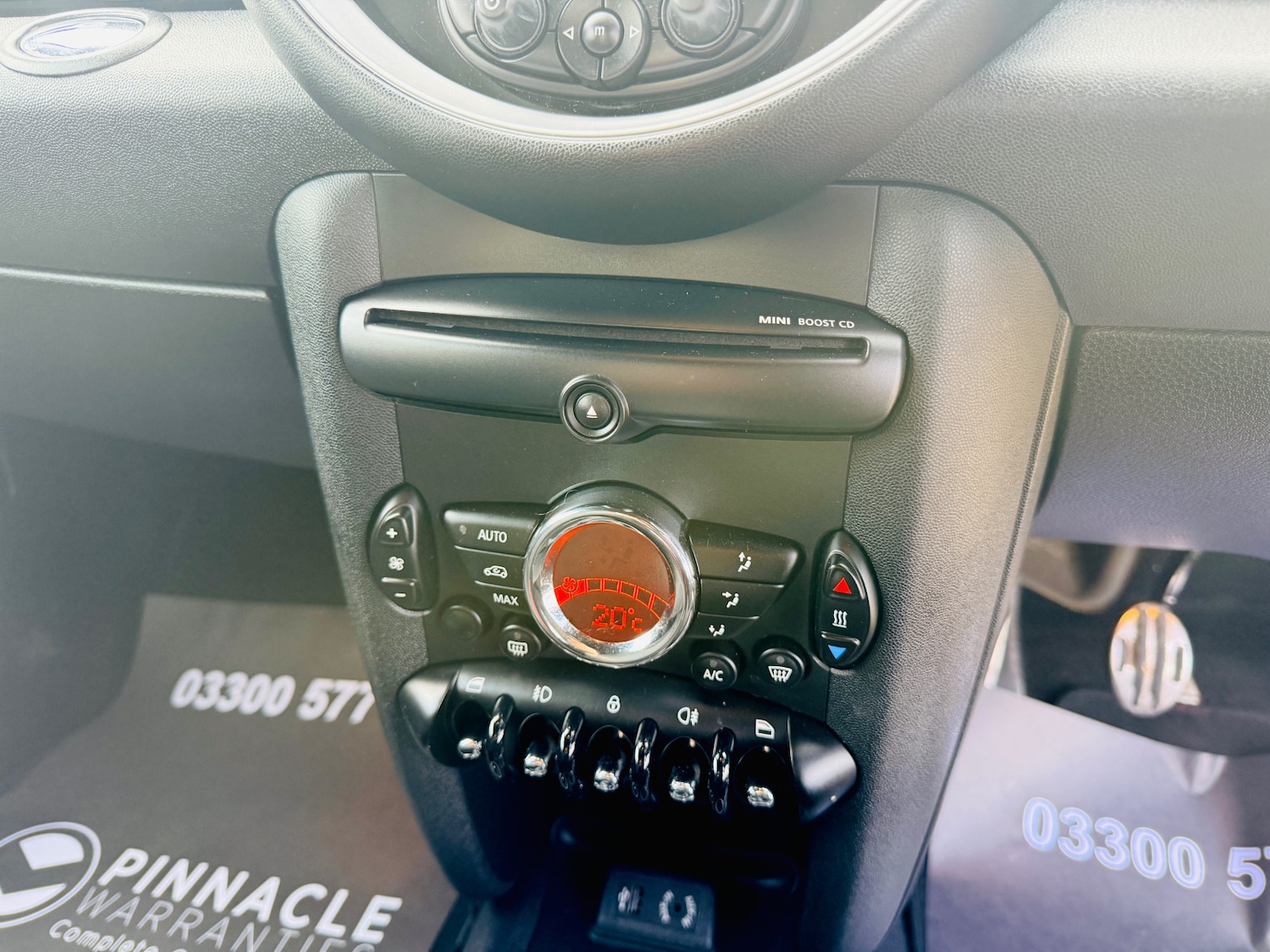 Used MINI Coupe 2015 for sale - 78028197: Photo 35