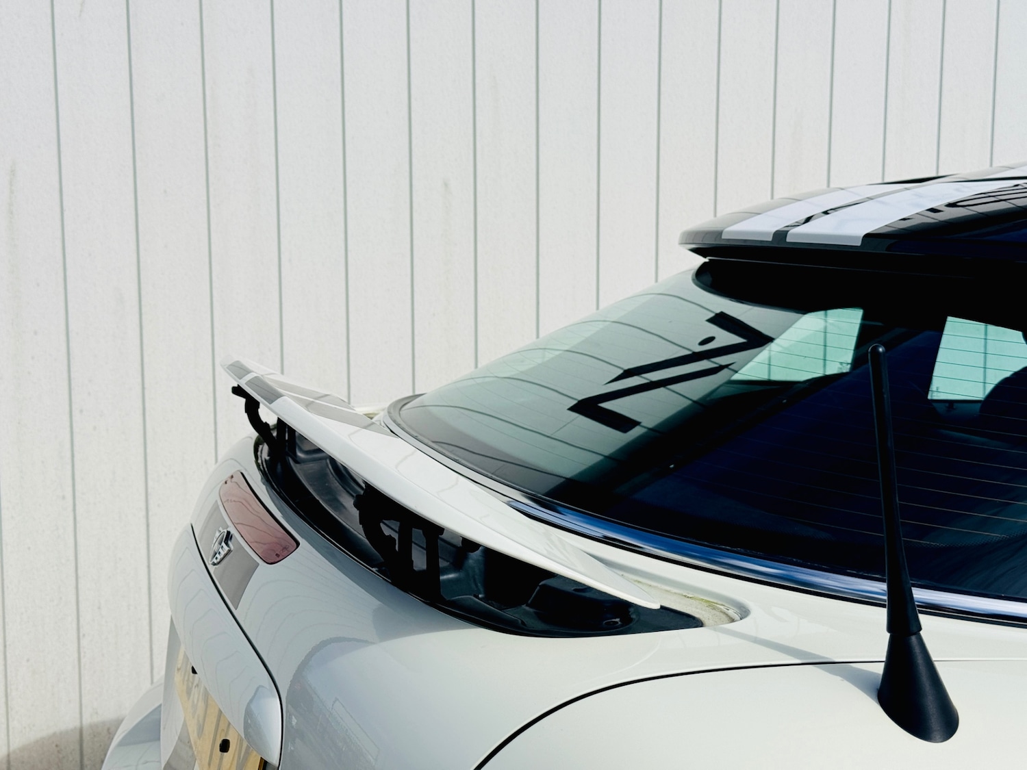 Used MINI Coupe 2015 for sale - 78028197: Photo 9