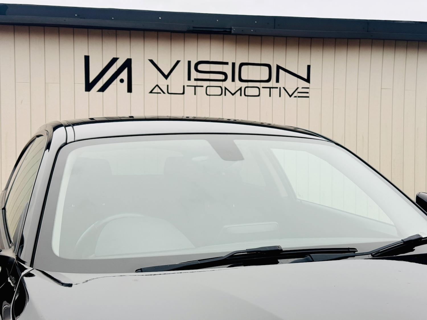 Used BMW 1 Series 2015 for sale - 76834693: Photo 17