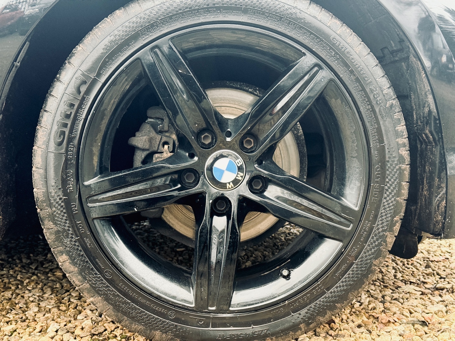 Used BMW 1 Series 2015 for sale - 76834693: Photo 19