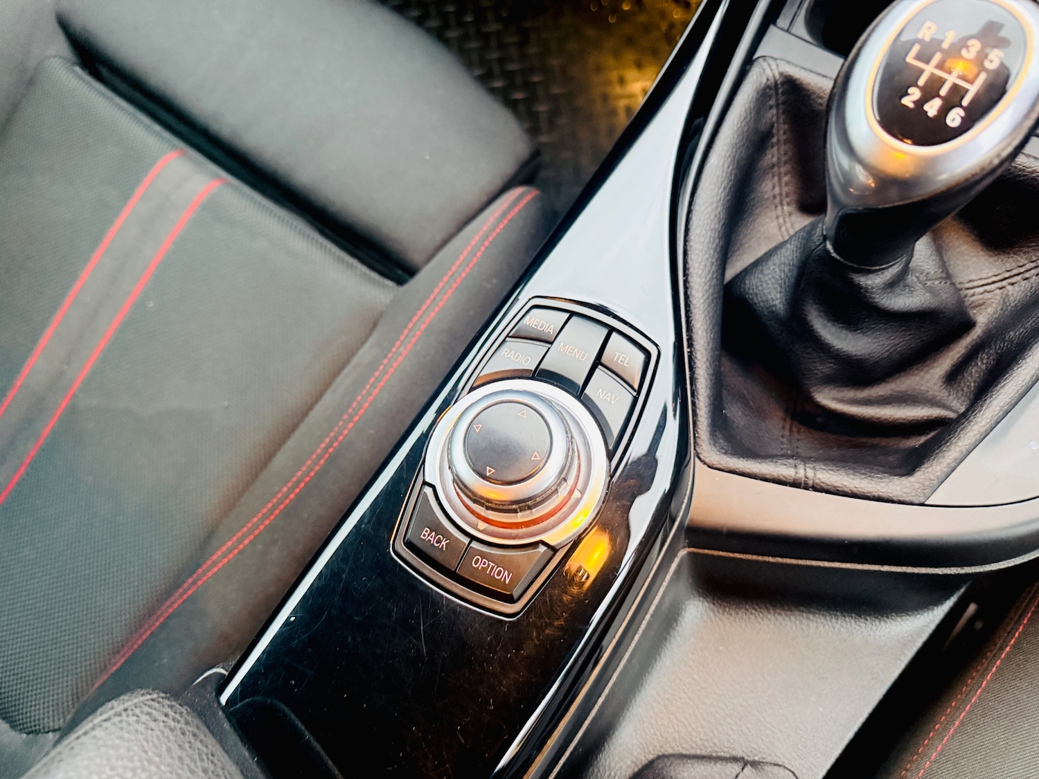 Used BMW 1 Series 2015 for sale - 76834693: Photo 26