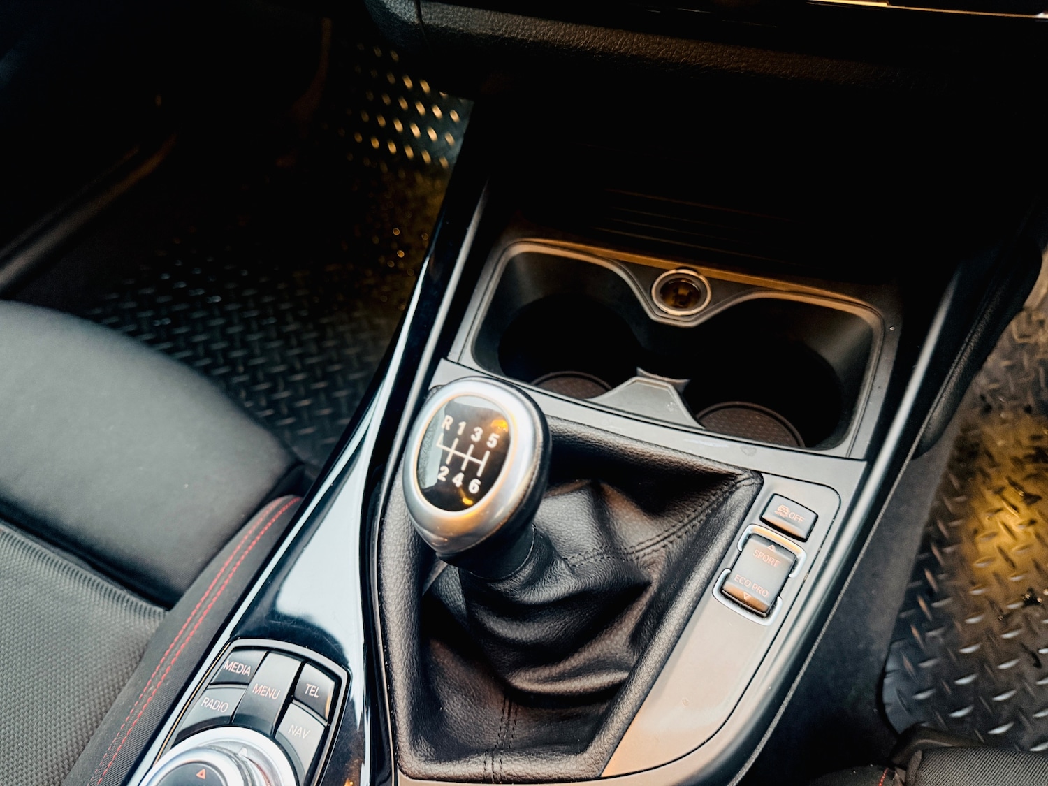 Used BMW 1 Series 2015 for sale - 76834693: Photo 27