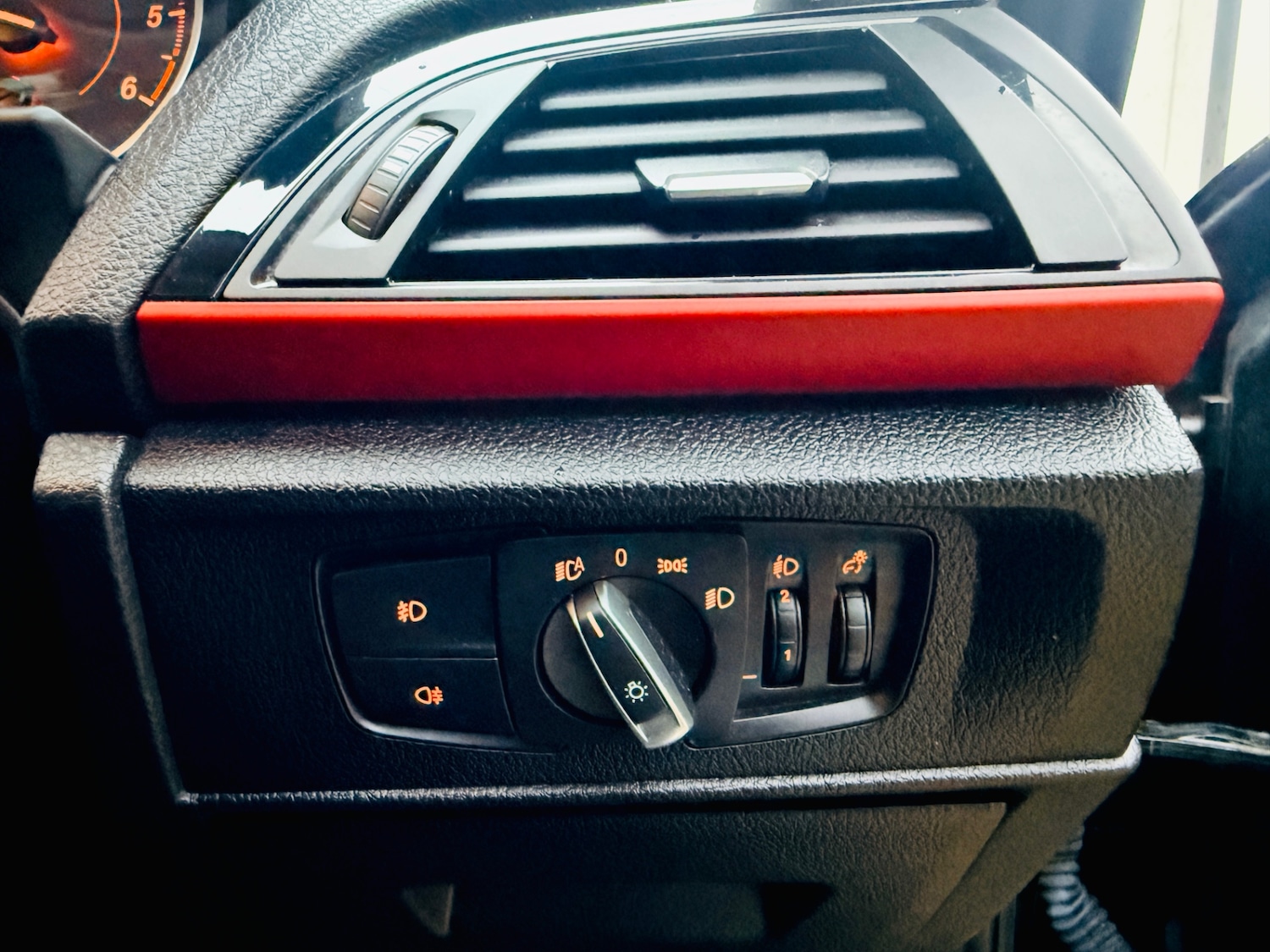 Used BMW 1 Series 2015 for sale - 76834693: Photo 28