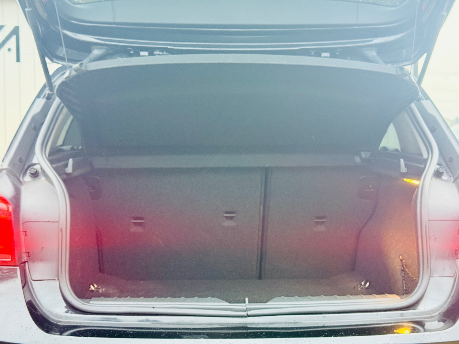 Used BMW 1 Series 2015 for sale - 76834693: Photo 8