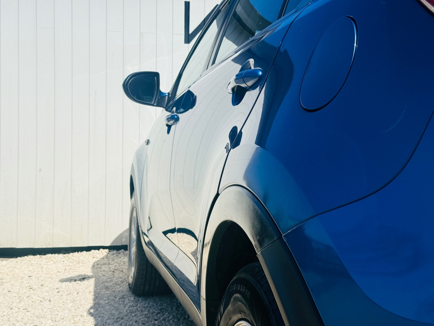 Used Kia Sportage 2011 for sale - 78165040: Photo 14