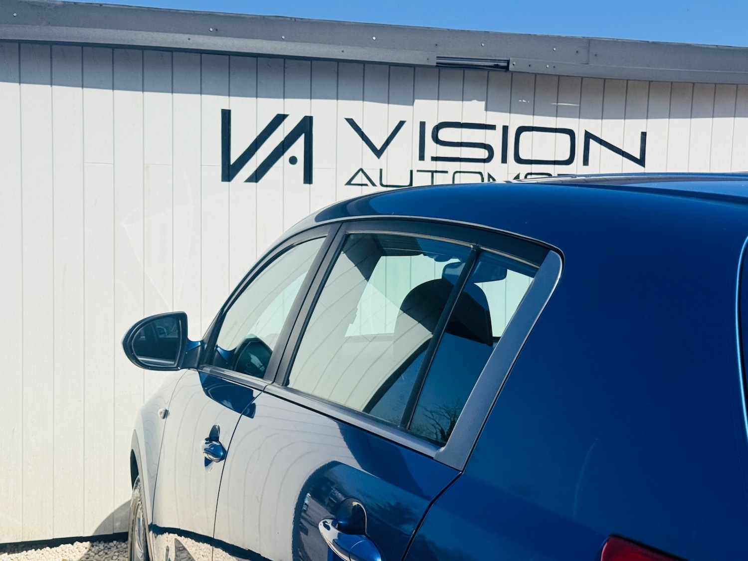 Used Kia Sportage 2011 for sale - 78165040: Photo 16