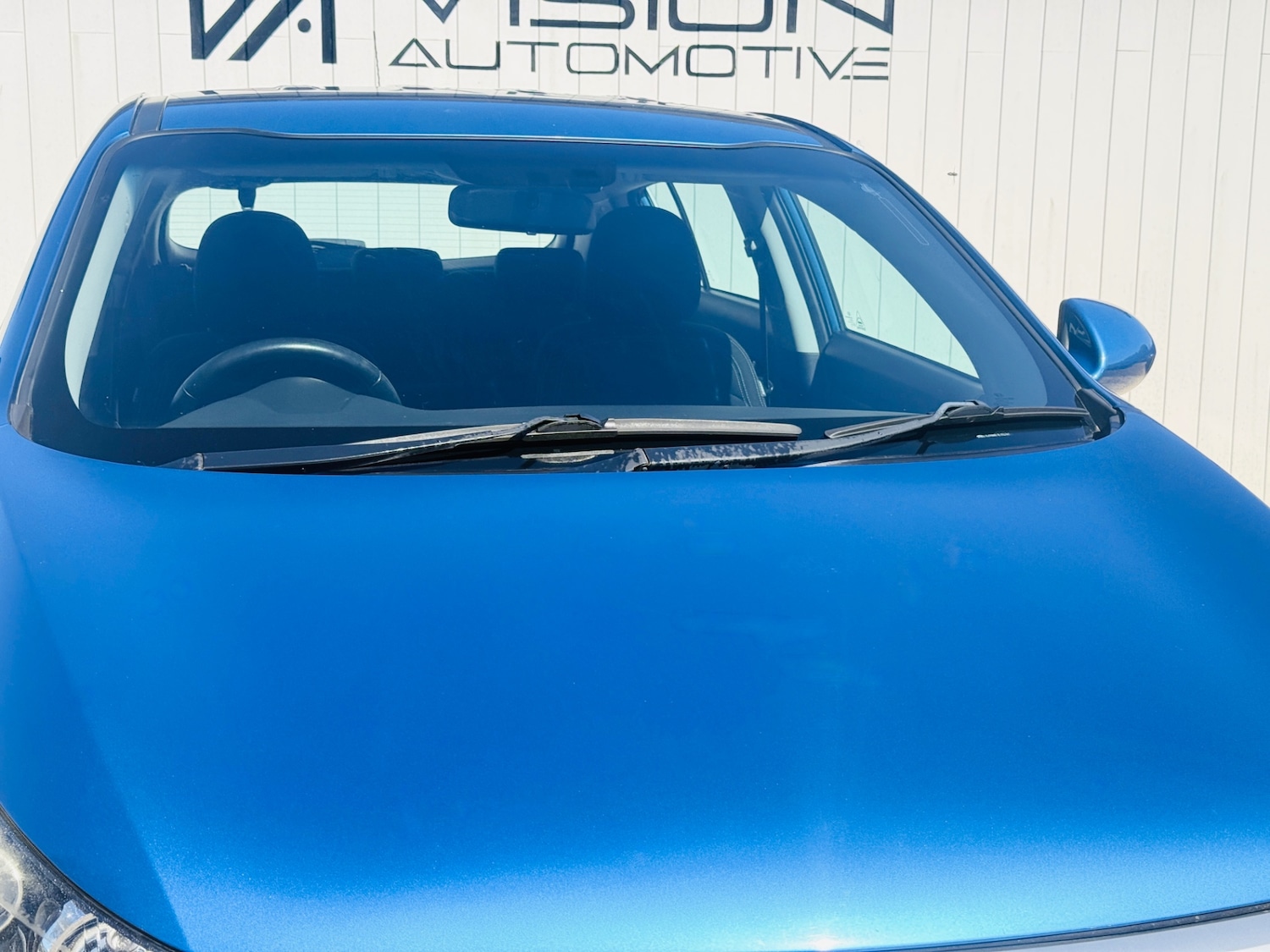 Used Kia Sportage 2011 for sale - 78165040: Photo 23