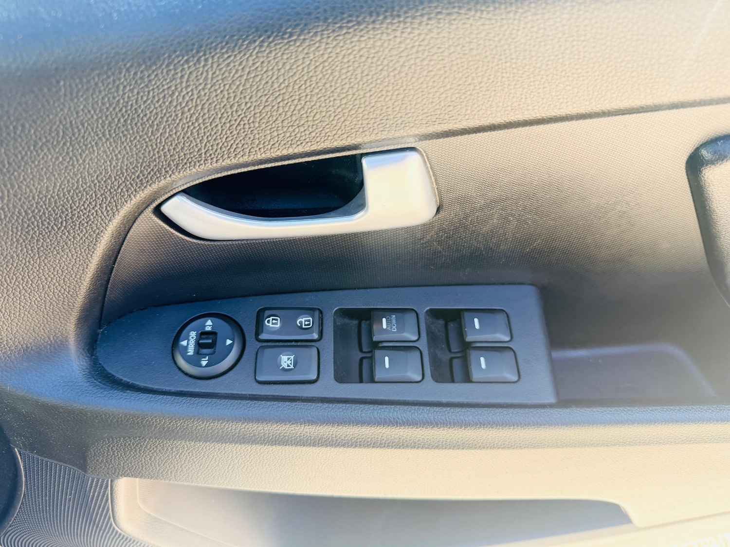 Used Kia Sportage 2011 for sale - 78165040: Photo 31