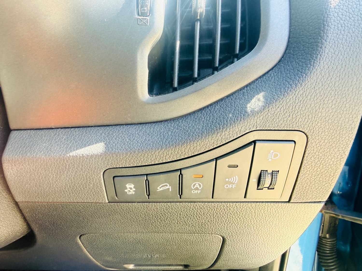 Used Kia Sportage 2011 for sale - 78165040: Photo 32