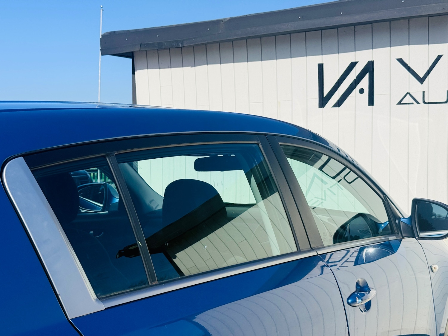 Used Kia Sportage 2011 for sale - 78165040: Photo 9