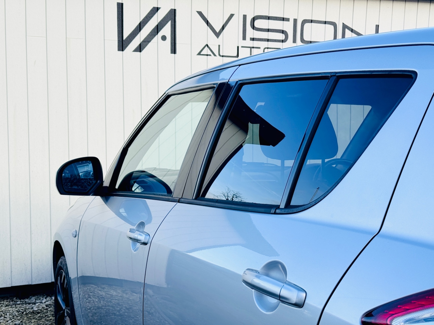 Used Suzuki Swift 2016 for sale - 76911418: Photo 11