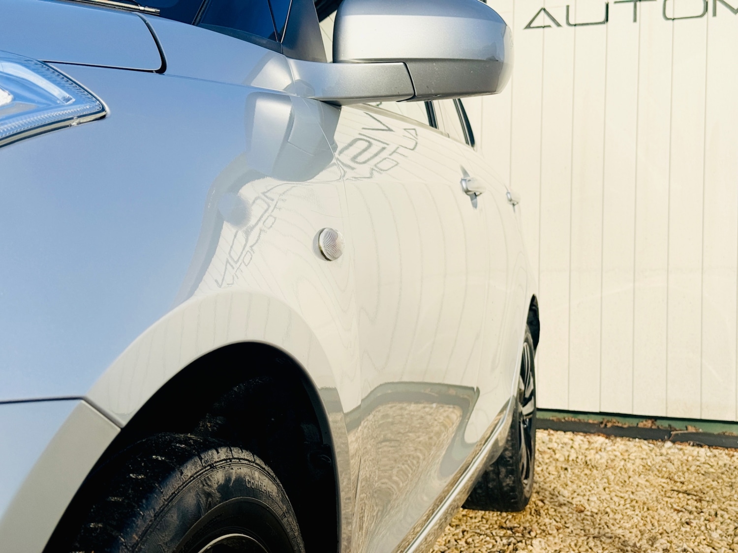 Used Suzuki Swift 2016 for sale - 76911418: Photo 14