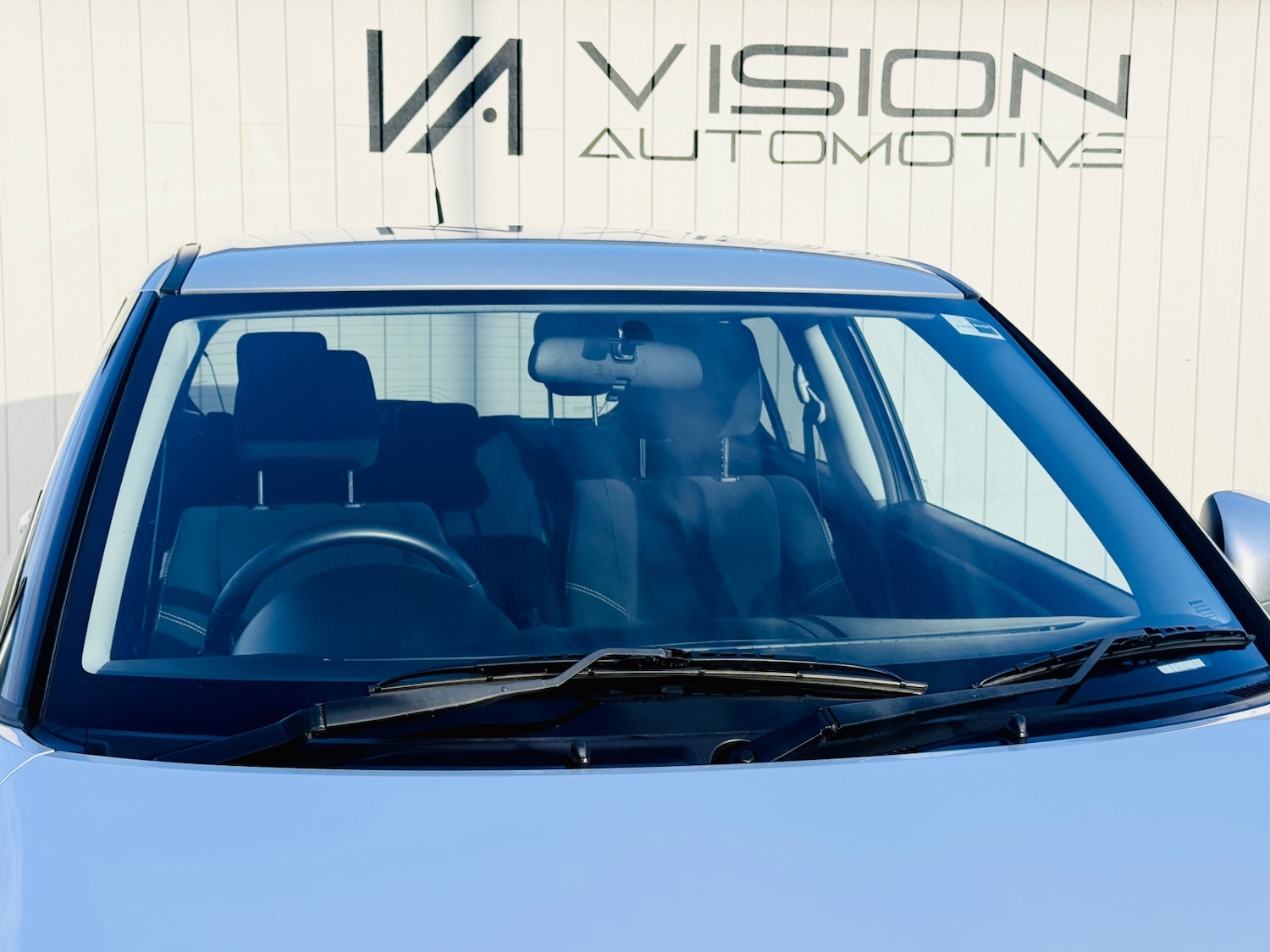 Used Suzuki Swift 2016 for sale - 76911418: Photo 19