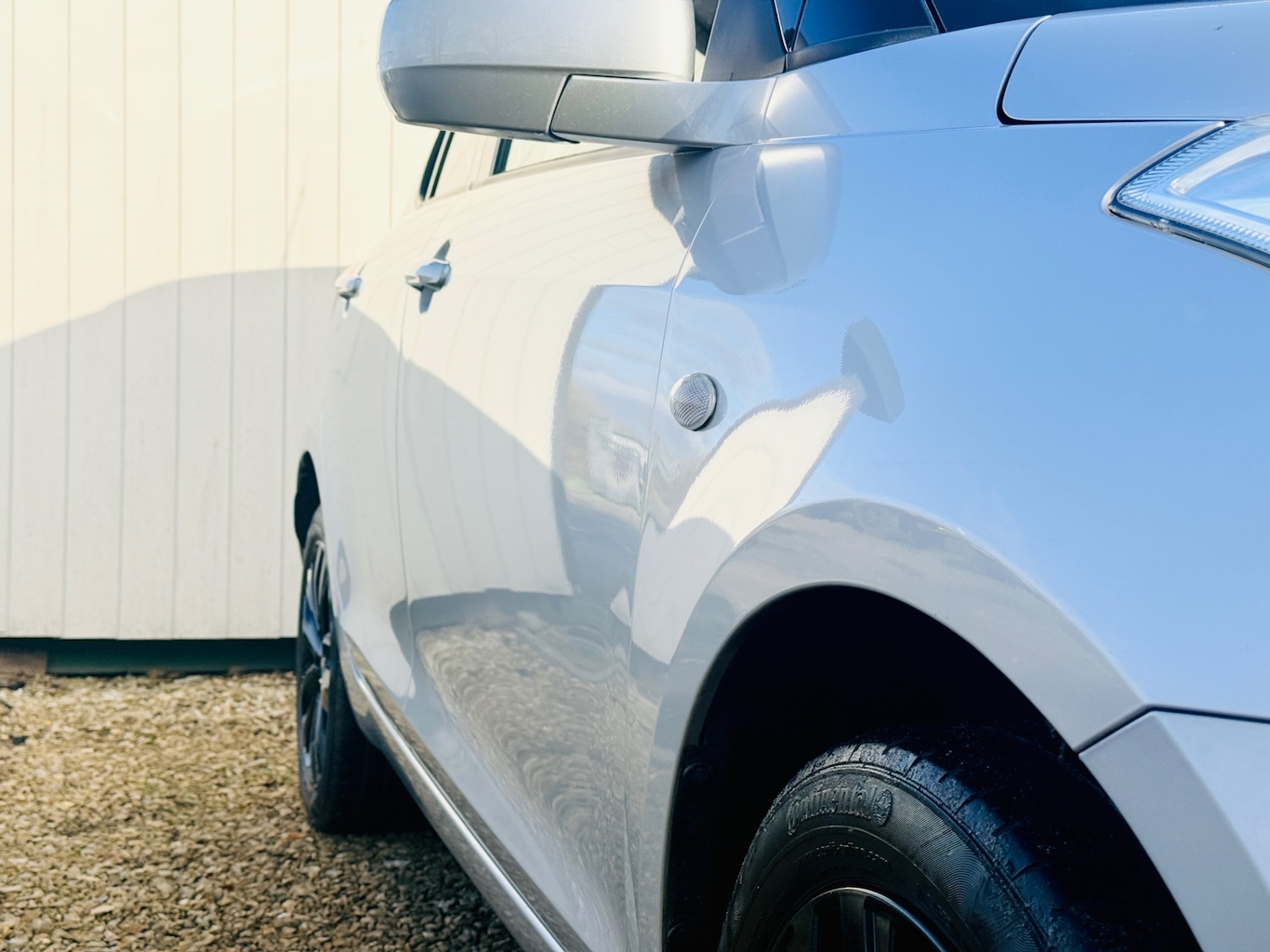 Used Suzuki Swift 2016 for sale - 76911418: Photo 2