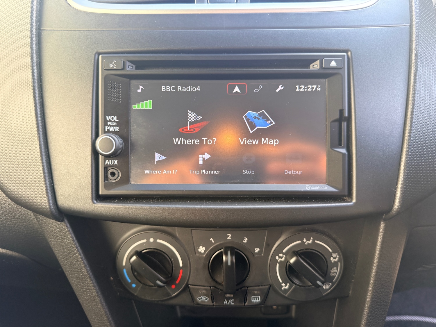 Used Suzuki Swift 2016 for sale - 76911418: Photo 32