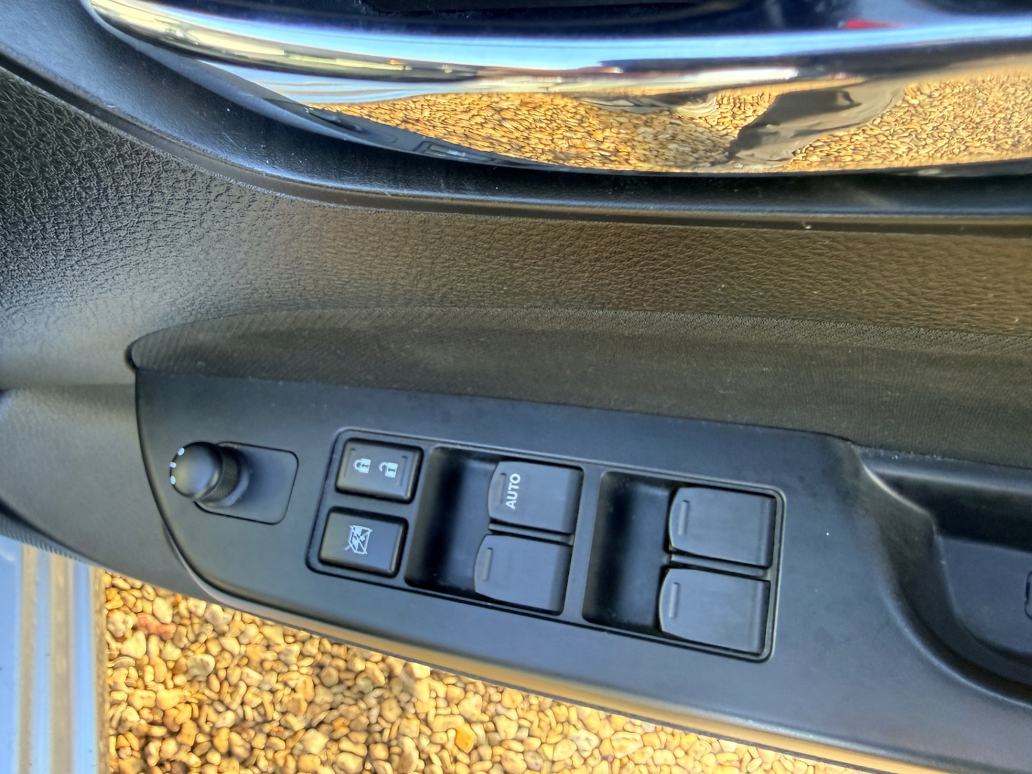 Used Suzuki Swift 2016 for sale - 76911418: Photo 33