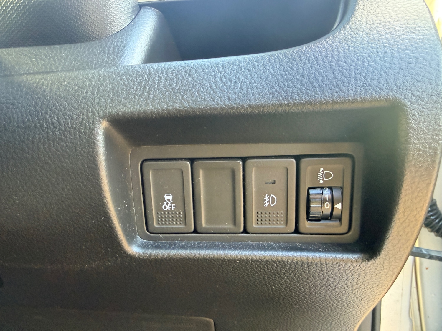 Used Suzuki Swift 2016 for sale - 76911418: Photo 34