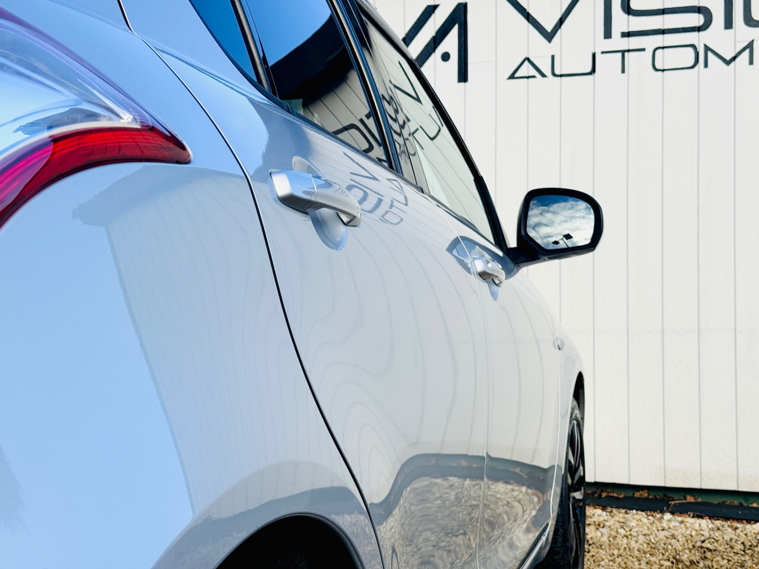 Used Suzuki Swift 2016 for sale - 76911418: Photo 6