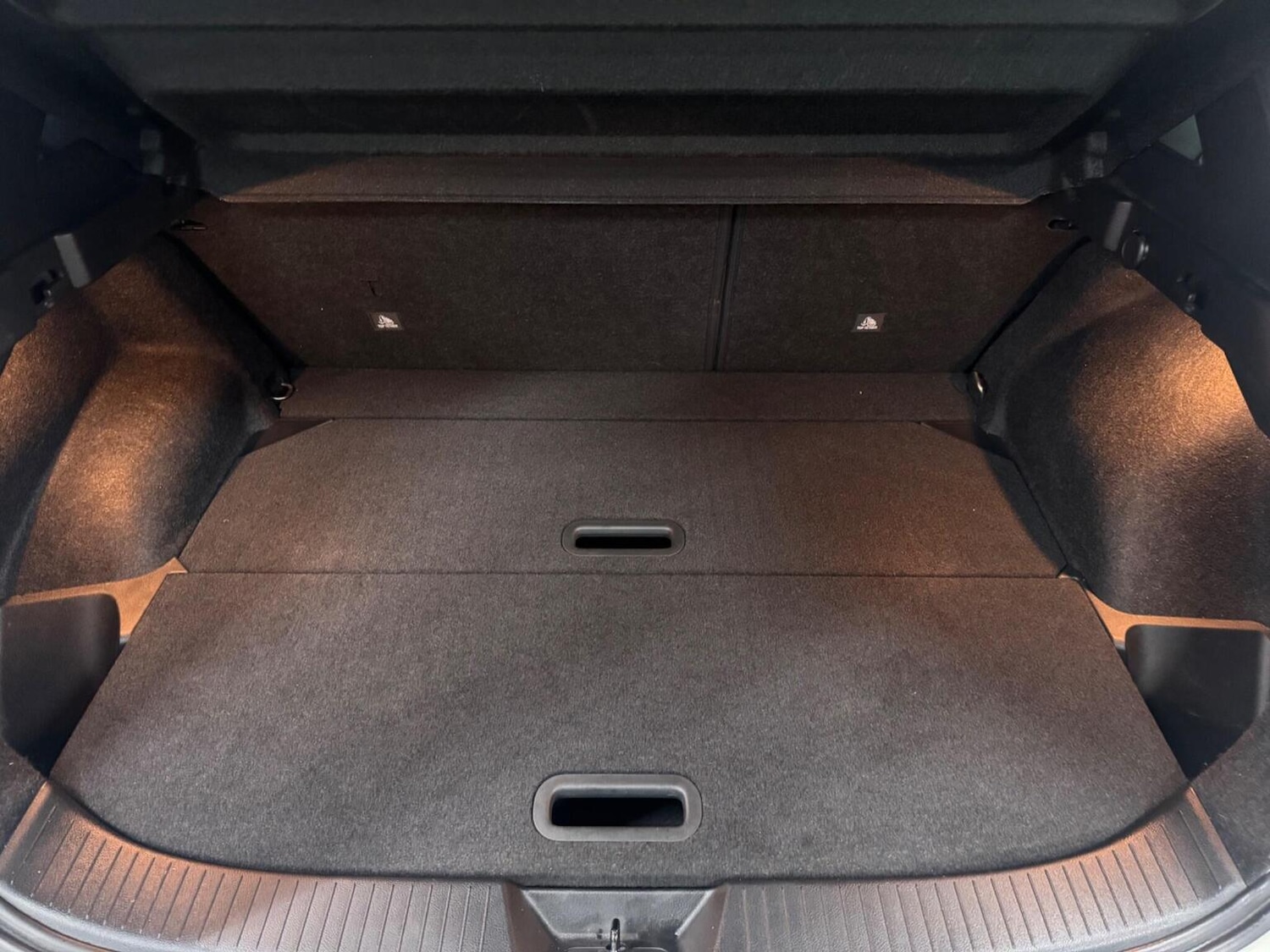 Used Nissan Qashqai 2022 for sale - 77417192: Photo 13