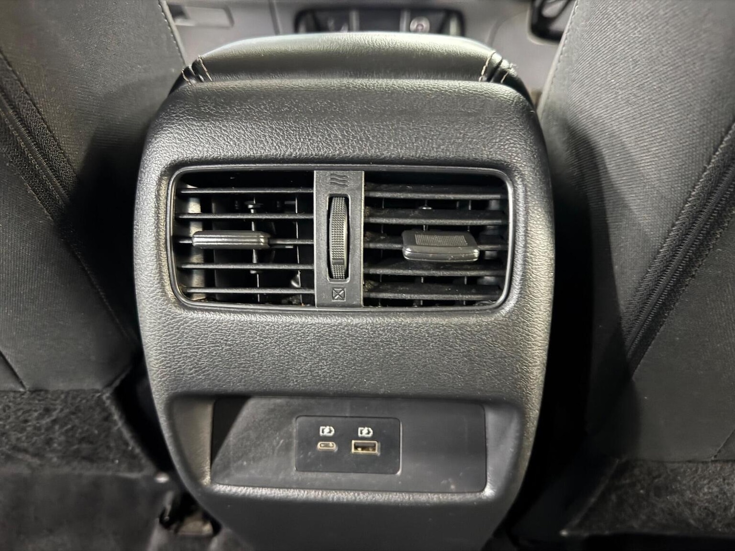 Used Nissan Qashqai 2022 for sale - 77417192: Photo 18