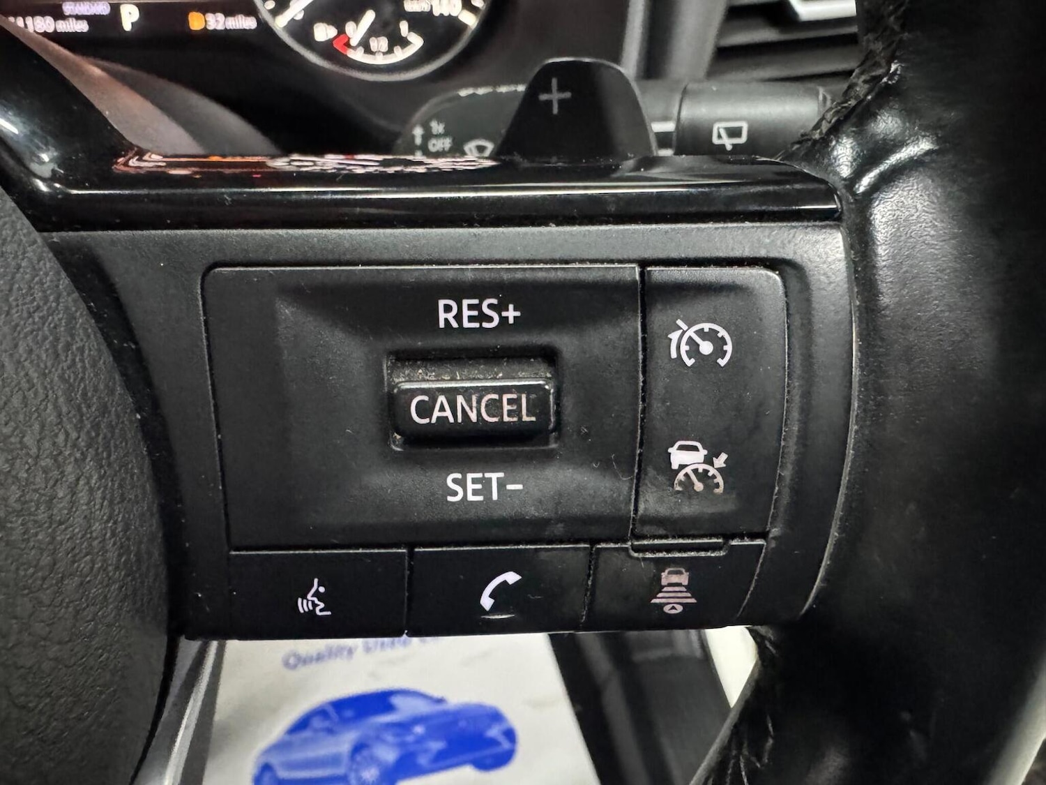 Used Nissan Qashqai 2022 for sale - 77417192: Photo 26